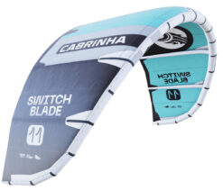 Cabrinha Switchblade Apex 2025