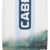 Cabrinha Ace Apex Twin Tip 2025