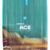 Cabrinha Ace Twin Tip 2025