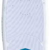 Cabrinha Swift Wing Board 2025