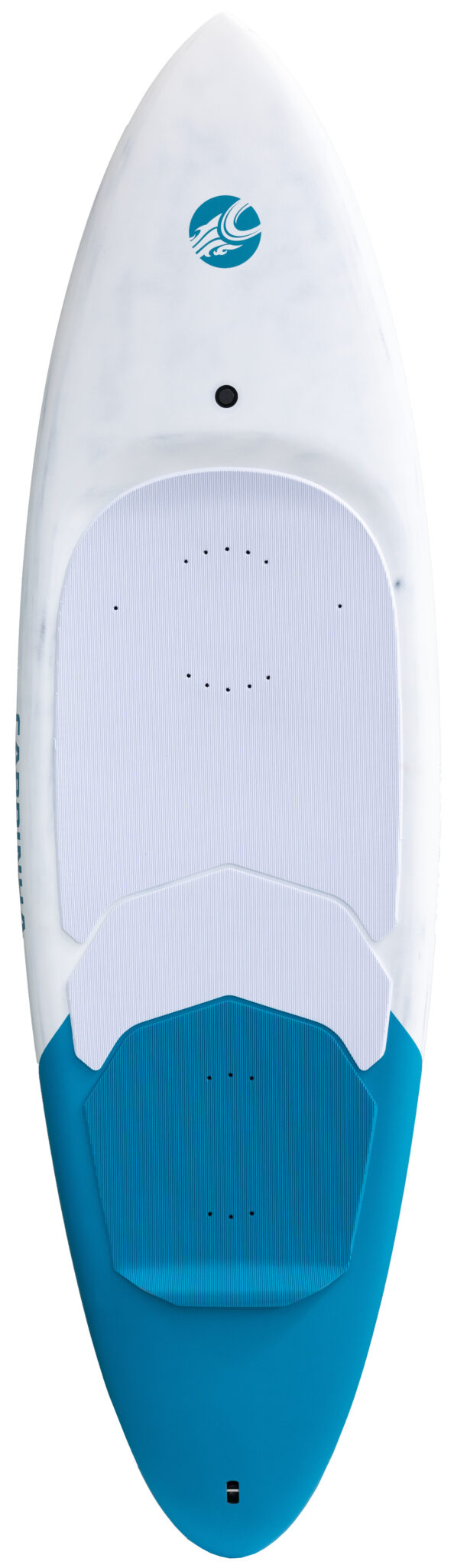 Cabrinha Swift Wing Board 2025