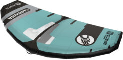 Cabrinha Mantis 2025