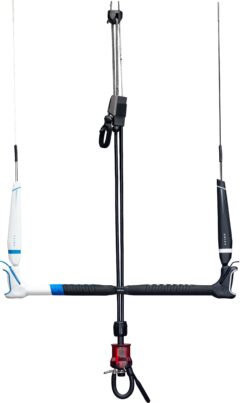 Cabrinha Unify Control System 2026