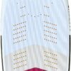 Cabrinha Bump 2.0 Prone Foilboard 2026