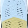 Cabrinha Logic 3.0 Kite/Tow Foilboard 2026