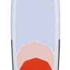 Cabrinha Quest Foilboard 2026