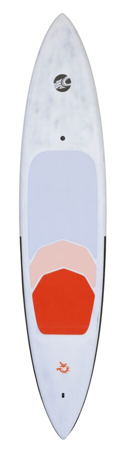 Cabrinha Quest Foilboard 2026
