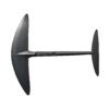 Cabrinha Rebound Wing Kit 2026
