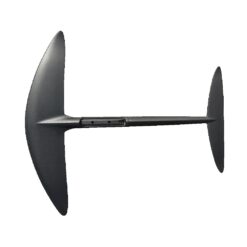 Cabrinha Rebound Wing Kit 2026