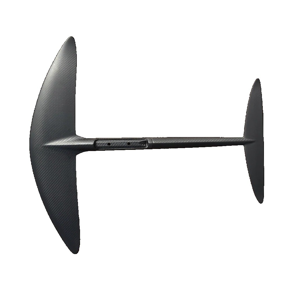 Cabrinha Rebound Wing Kit 2026