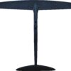 Cabrinha Prestige Wing Kit 2026
