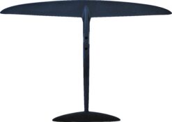 Cabrinha Prestige Wing Kit 2026
