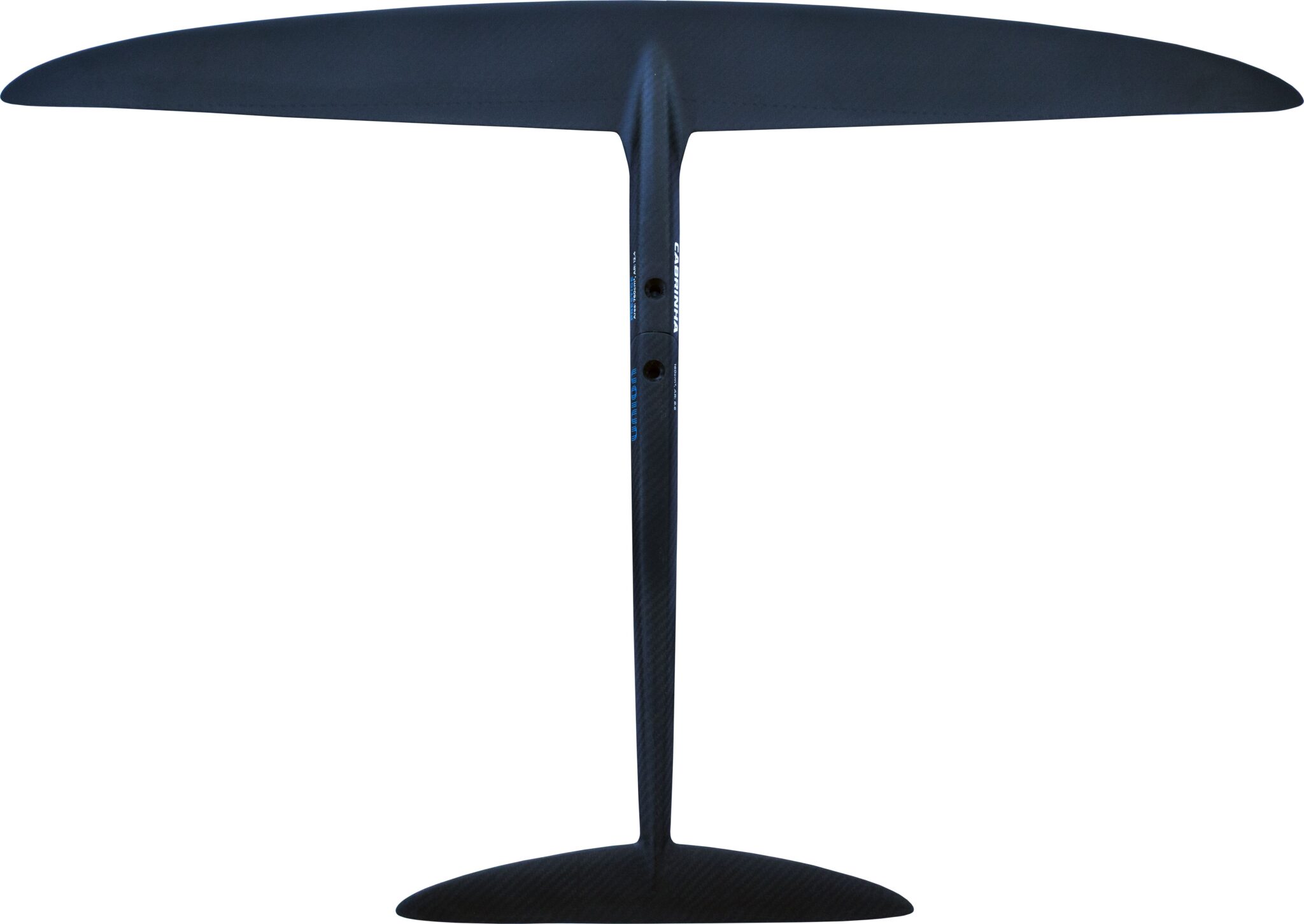 Cabrinha Prestige Wing Kit 2026