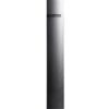 Cabrinha Alloy Mast 2026