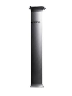 Cabrinha Alloy Mast 2026
