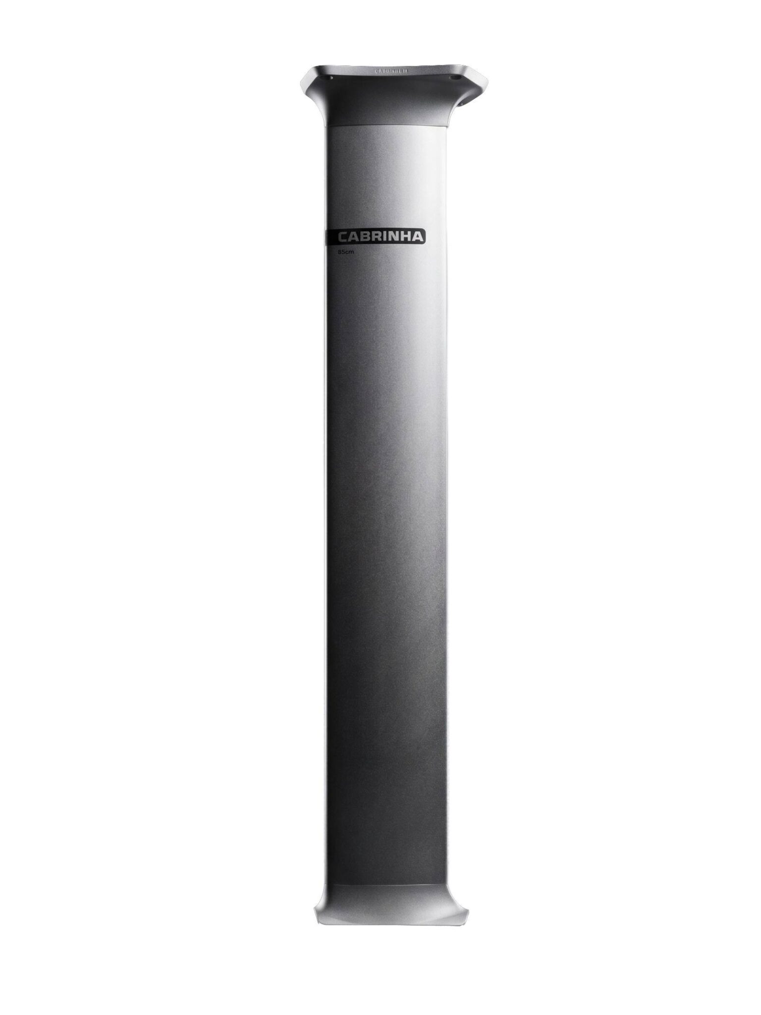 Cabrinha Alloy Mast 2026