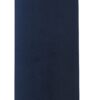 Cabrinha Apex Carbon-14 Mast 2026