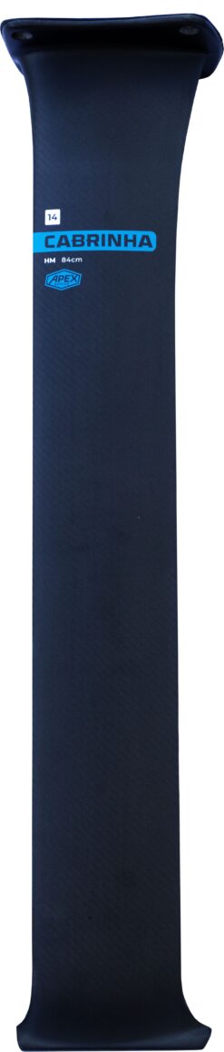 Cabrinha Apex Carbon-14 Mast 2026