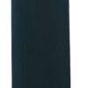 Cabrinha Carbon-16 Mast 2026