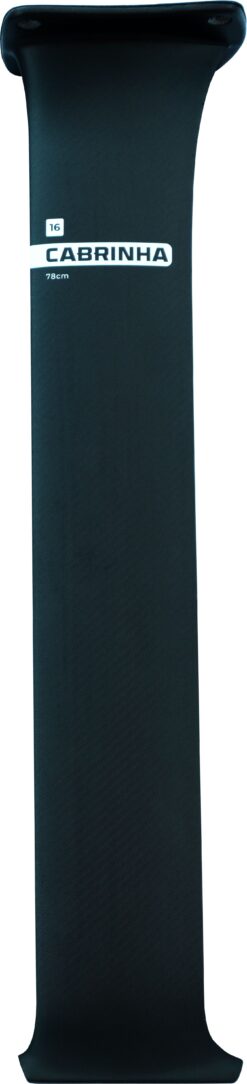 Cabrinha Carbon-16 Mast 2026