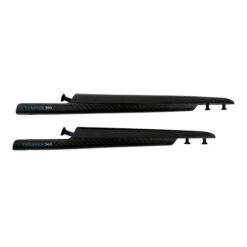 Cabrinha Tweaker Fuselage 2026