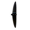Cabrinha Tweaker Tail Wing 2026