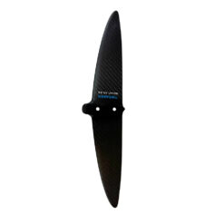 Cabrinha Tweaker Tail Wing 2026