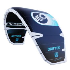 Cabrinha Drifter Apex 2026