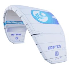 Cabrinha Drifter Apex 2026
