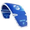 Cabrinha Drifter Apex 2026