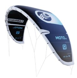 Cabrinha Moto Apex 2026