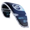 Cabrinha Moto XL Apex 2026