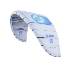 Cabrinha Nitro Apex 2026
