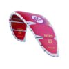 Cabrinha Nitro Apex 2026
