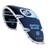 Cabrinha Switchblade Apex 2026