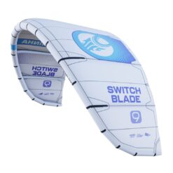 Cabrinha Switchblade Apex 2026