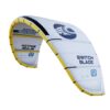 Cabrinha Switchblade Design Works 2026