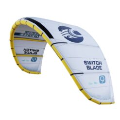 Cabrinha Switchblade Design Works 2026