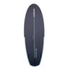 Cabrinha Arcade Thruster Surfboard 2026