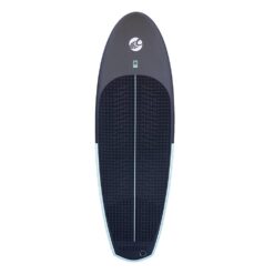 Cabrinha Arcade Thruster Surfboard 2026