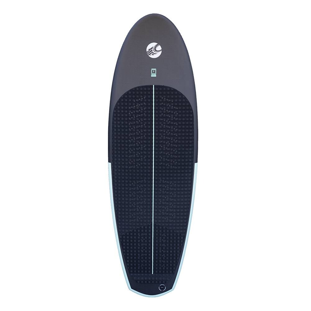 Cabrinha Arcade Thruster Surfboard 2026