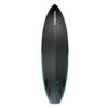 Cabrinha Rocket Quad Surfboard 2026