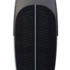 Cabrinha Skillit 3.0 Penta Surfboard 2026