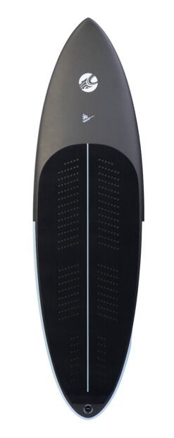 Cabrinha Skillit 3.0 Penta Surfboard 2026