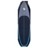 Cabrinha S-Quad 4.0 Penta Surfboard 2026
