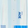 Cabrinha Ace Apex Twin Tip 2026