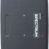 Cabrinha Spectrum Twin Tip 2026