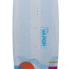 Cabrinha Vapor Twin Tip 2026