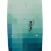 Cabrinha Xcal Apex Carbon Twin Tip 2026