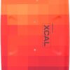 Cabrinha Xcal Twin Tip 2026